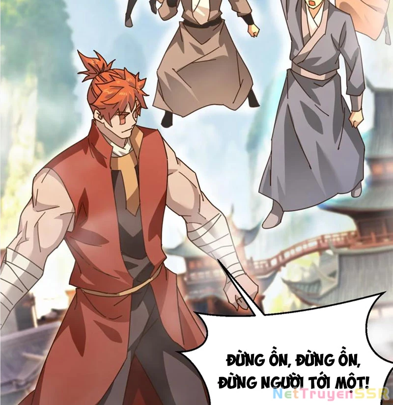 Chương 267 - Trang 42