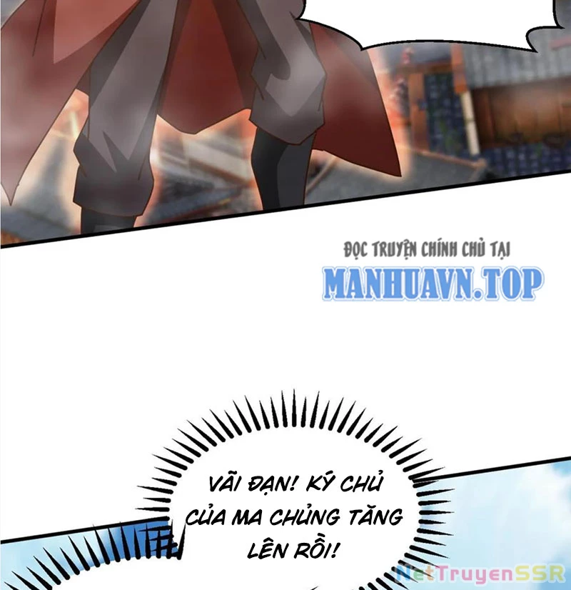 Chương 267 - Trang 43