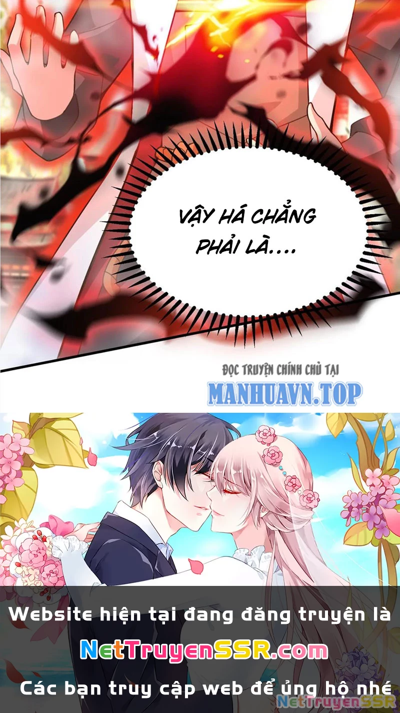 Chương 267 - Trang 45