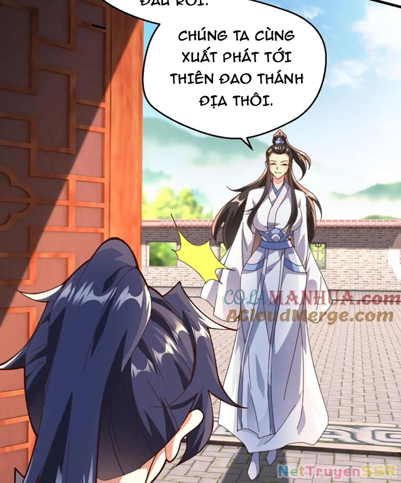 Chương 267 - Trang 6