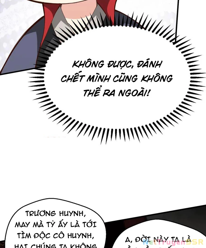 Chương 267 - Trang 9