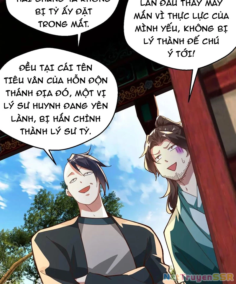 Chương 267 - Trang 10