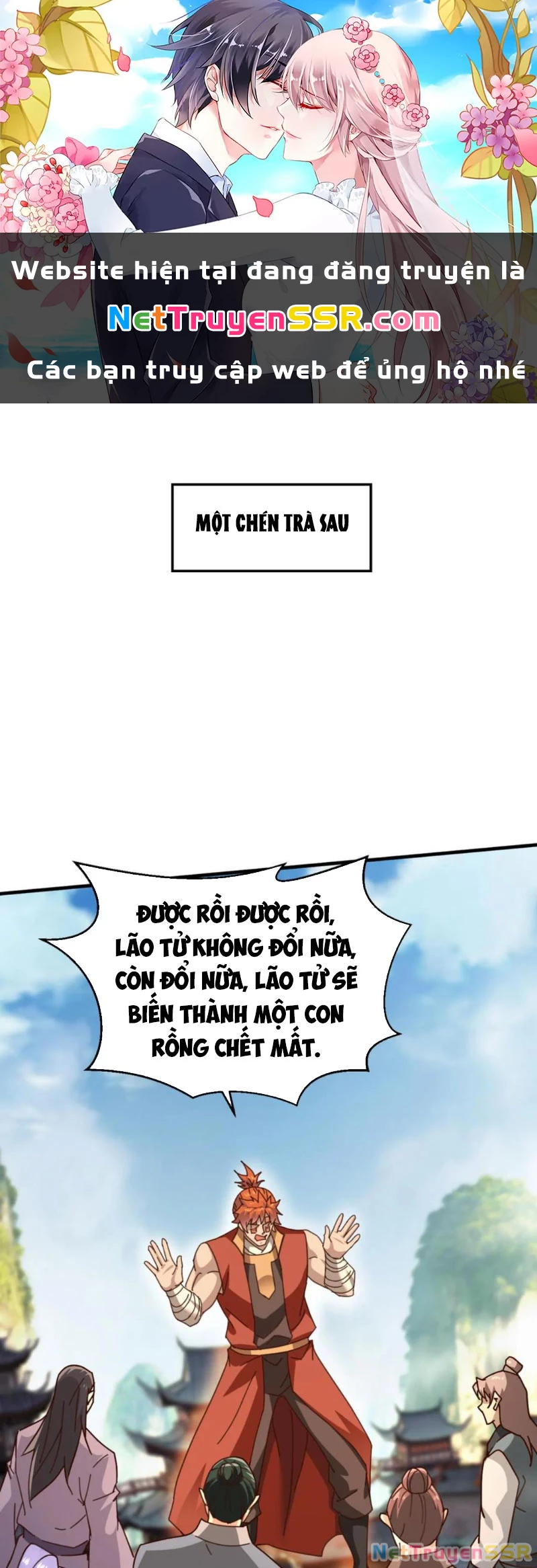 Chương 268 - Trang 1