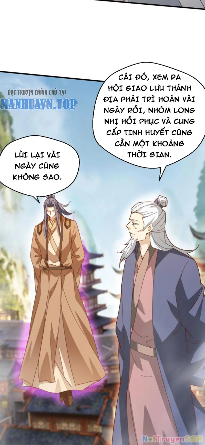 Chương 268 - Trang 11