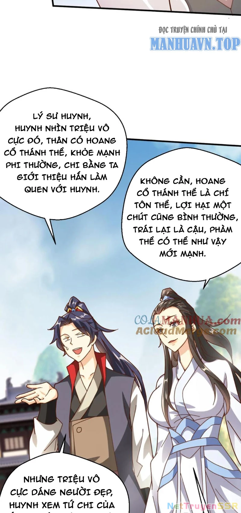 Chương 268 - Trang 15