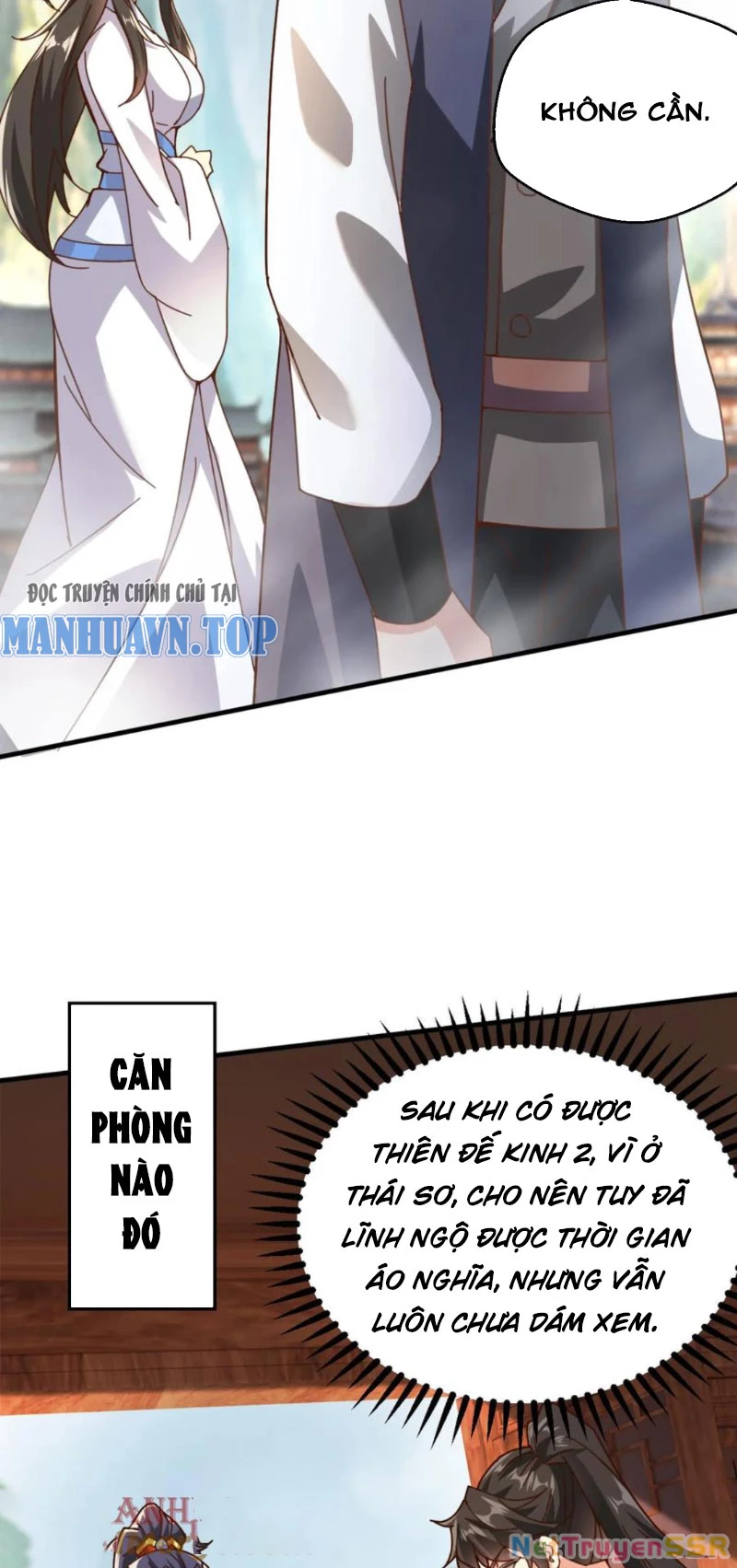 Chương 268 - Trang 18