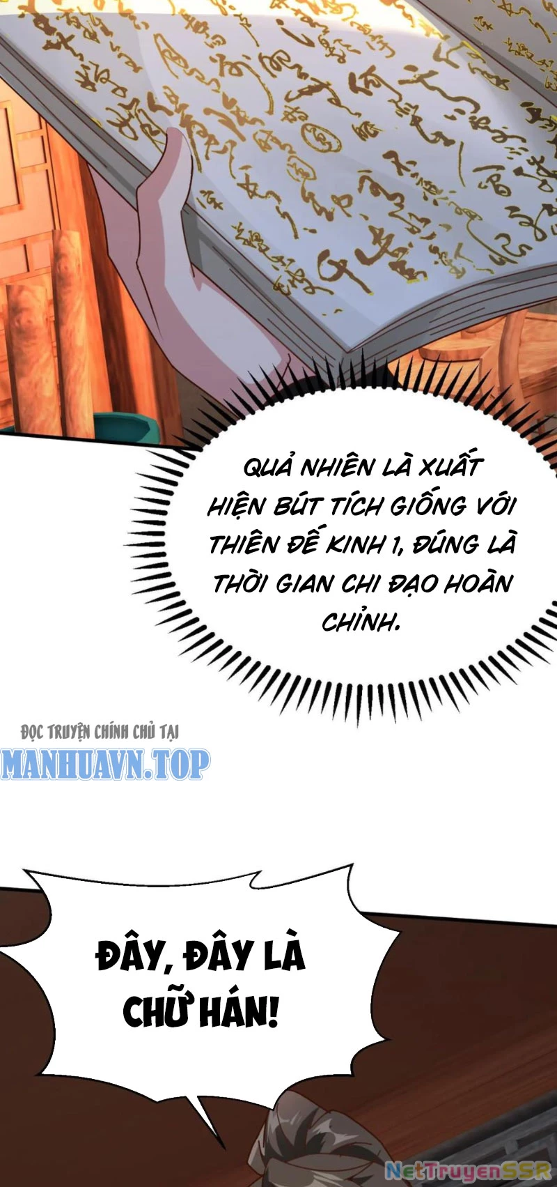 Chương 268 - Trang 21