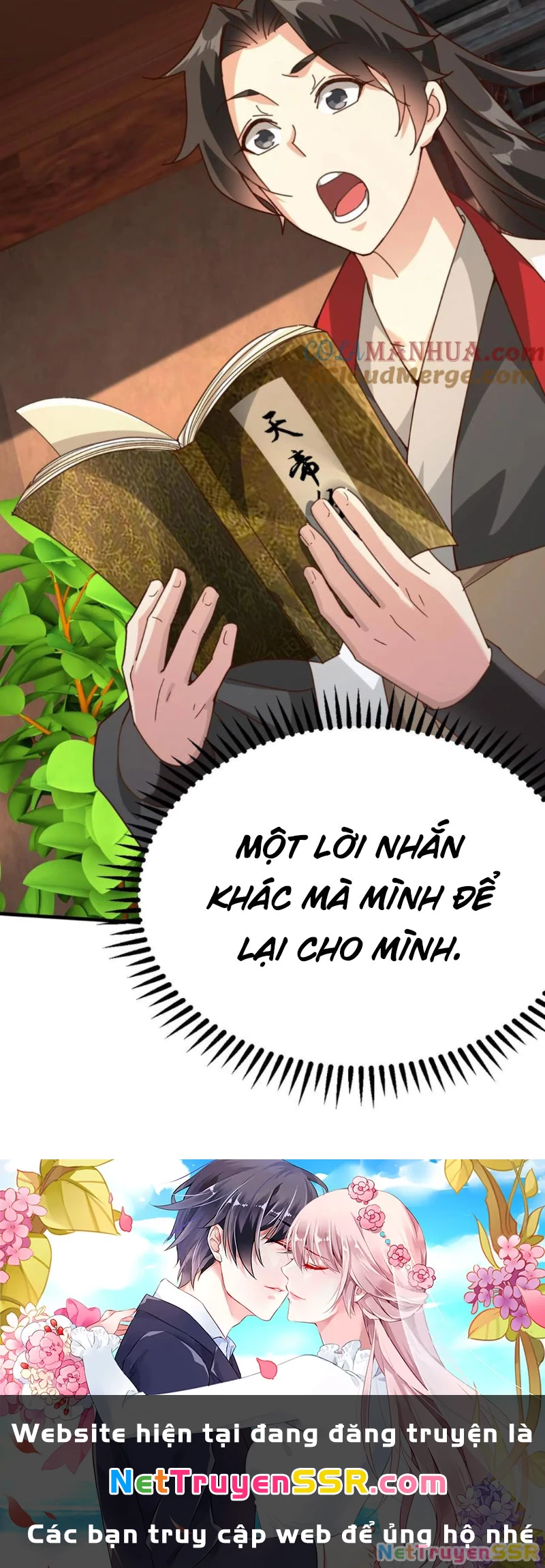 Chương 268 - Trang 22