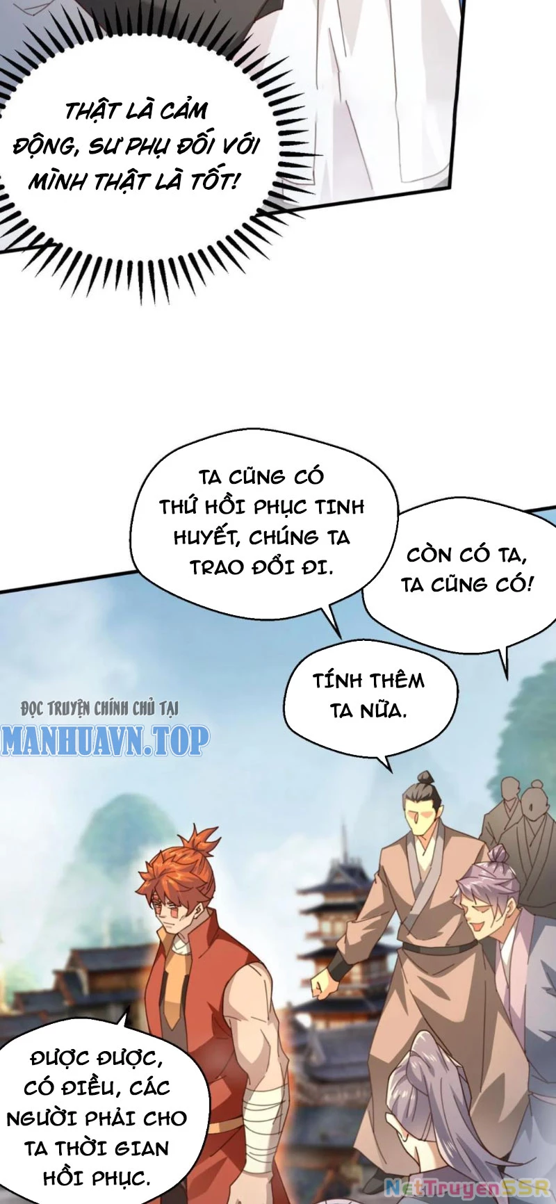 Chương 268 - Trang 4