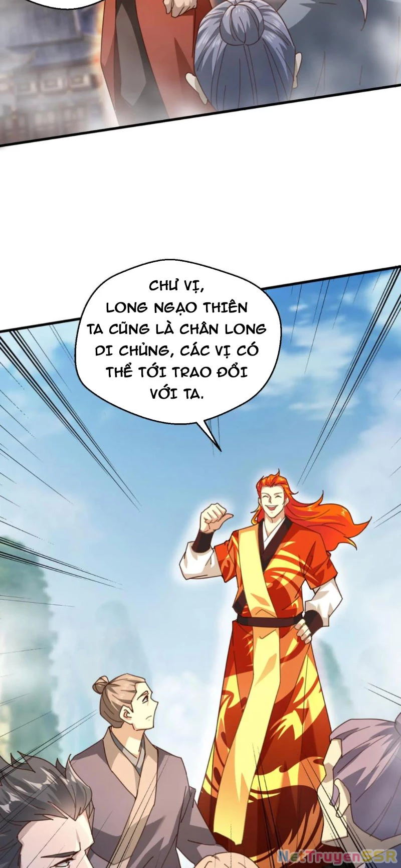 Chương 268 - Trang 5