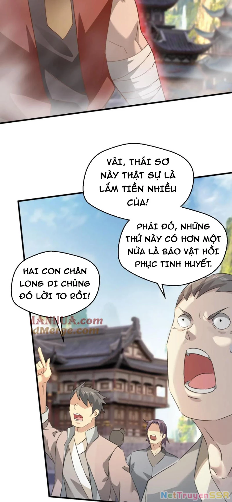 Chương 268 - Trang 10