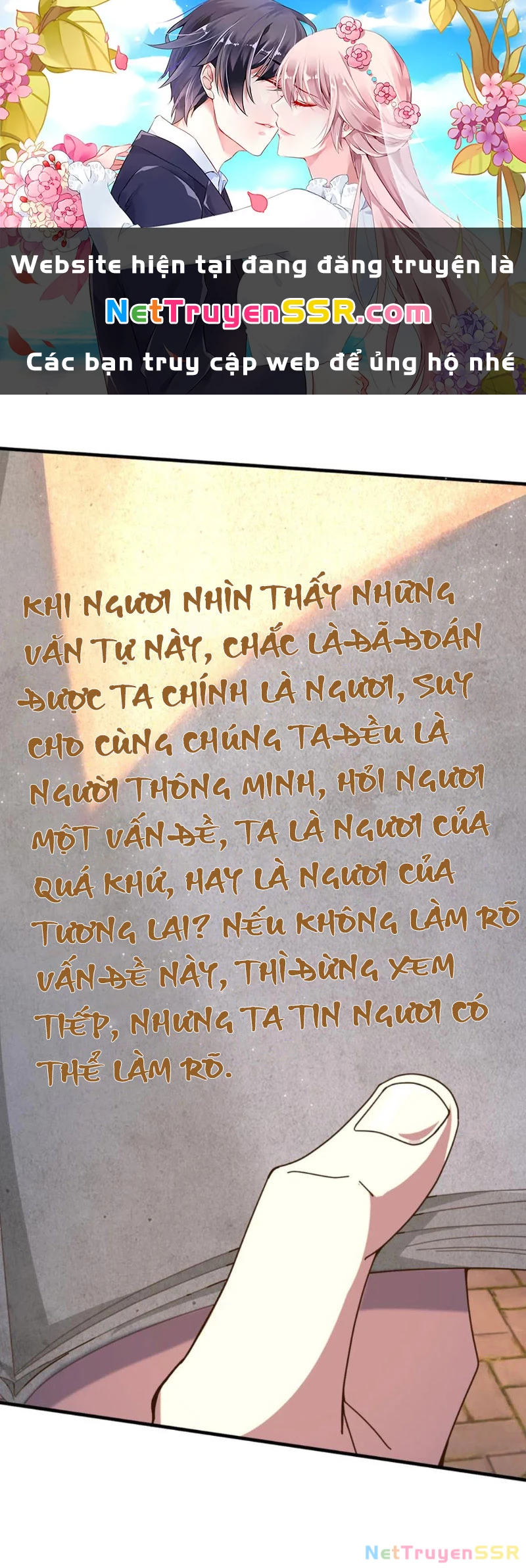 Chương 269 - Trang 1