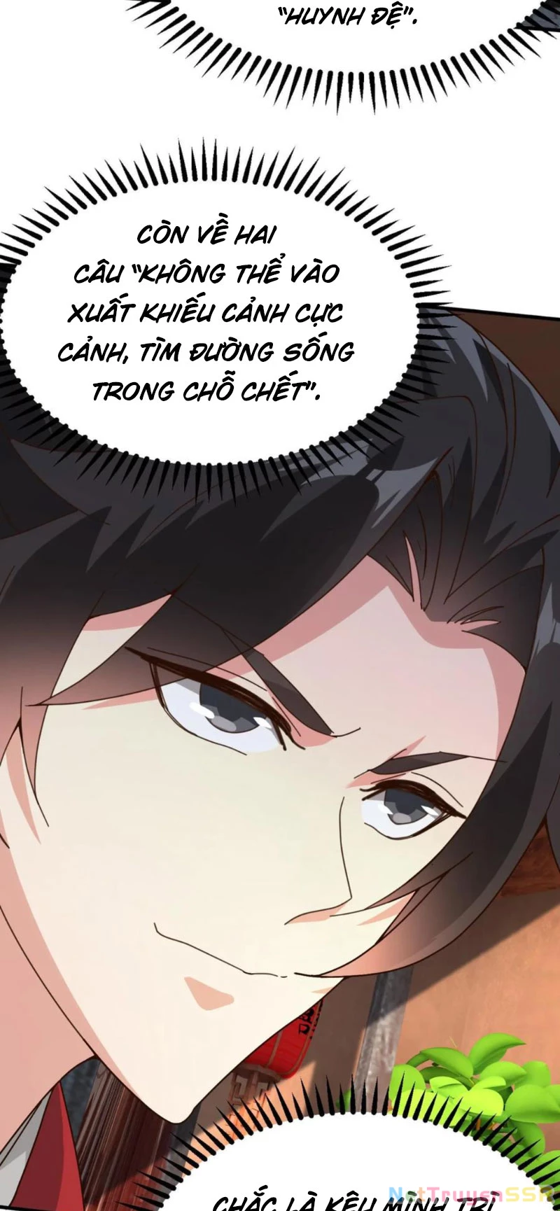Chương 269 - Trang 14