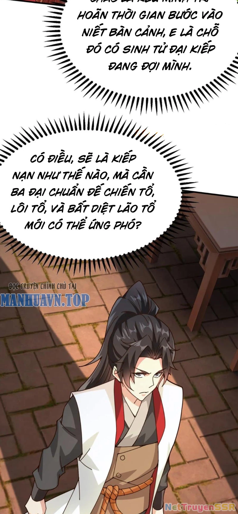 Chương 269 - Trang 15