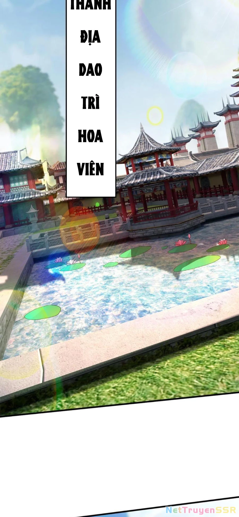 Chương 269 - Trang 17
