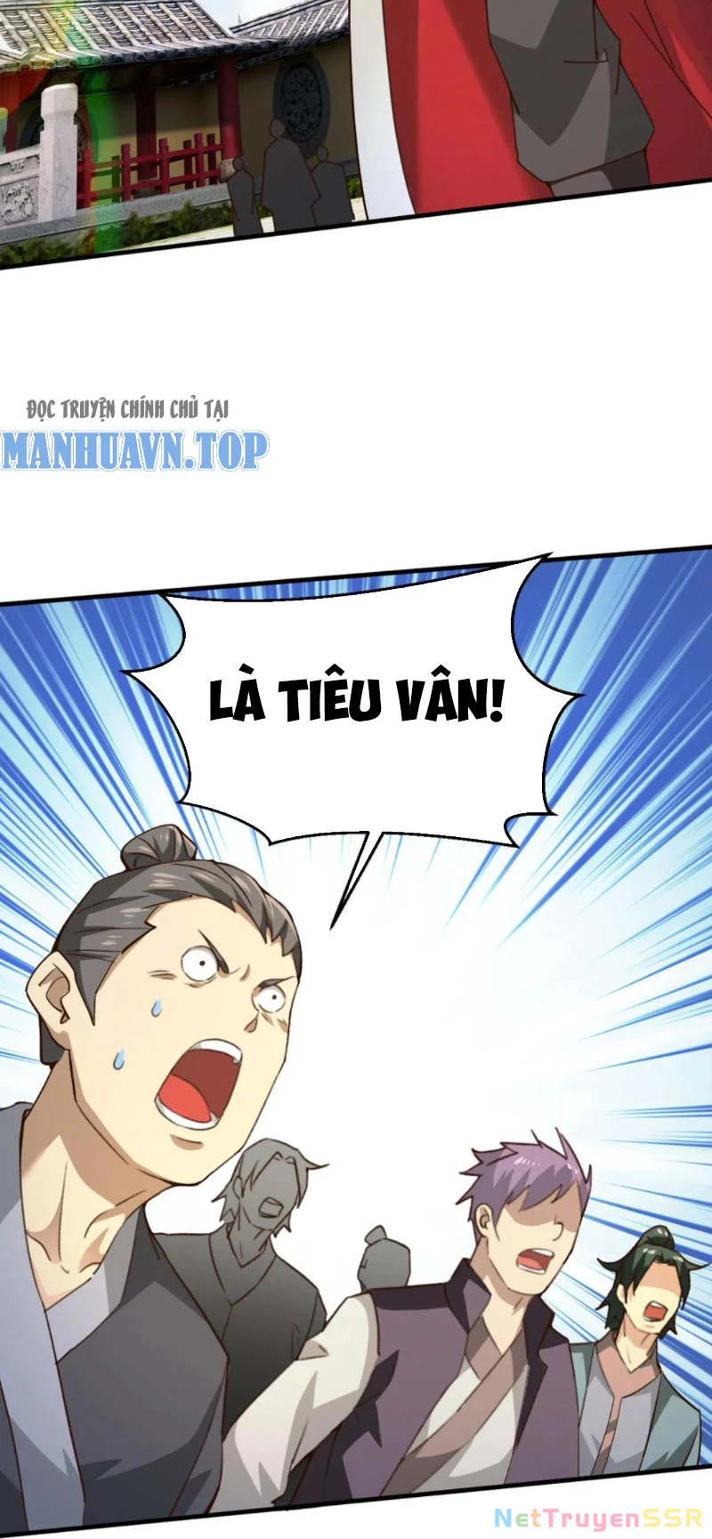 Chương 269 - Trang 19