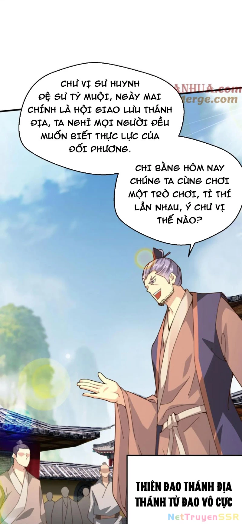 Chương 269 - Trang 20