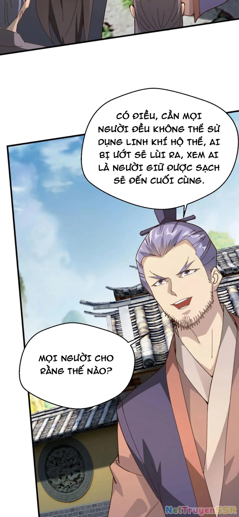 Chương 269 - Trang 22