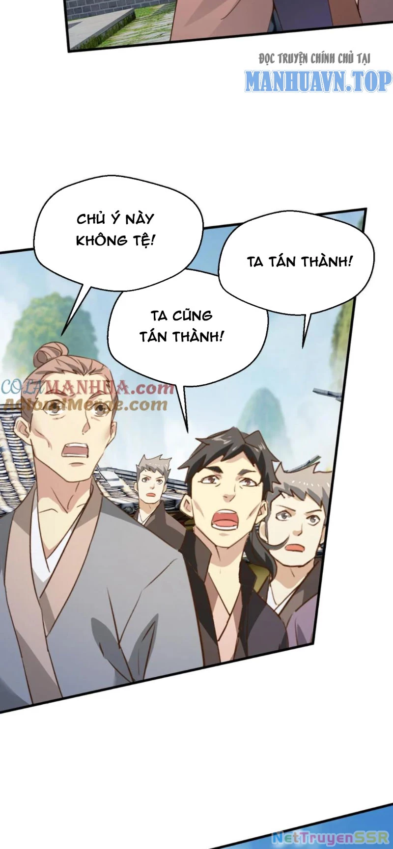 Chương 269 - Trang 23
