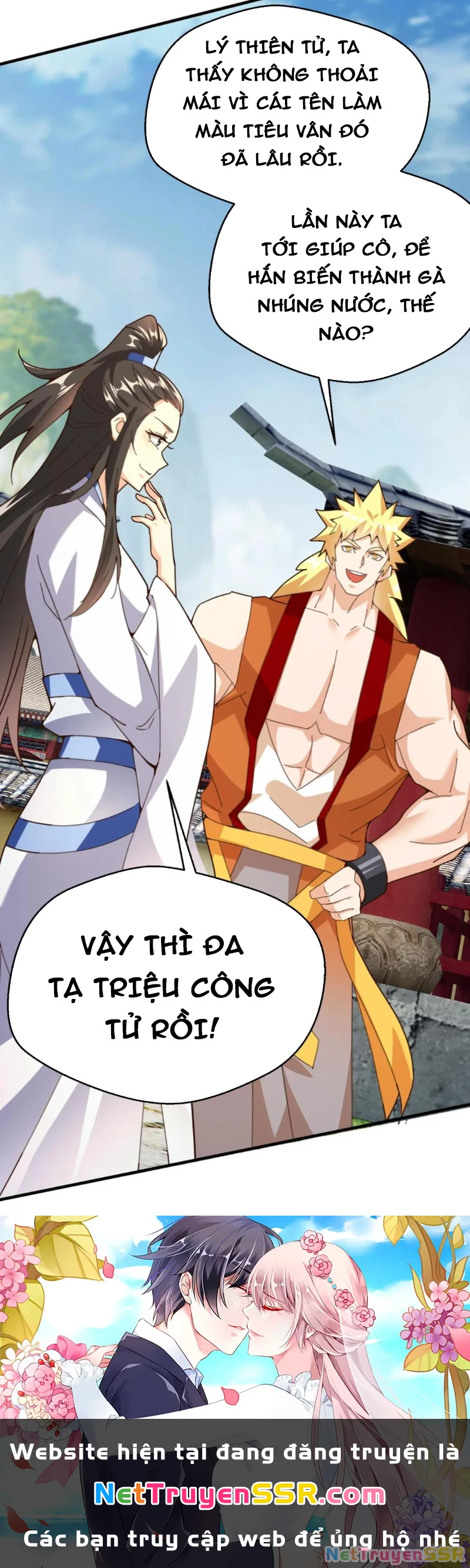 Chương 269 - Trang 24