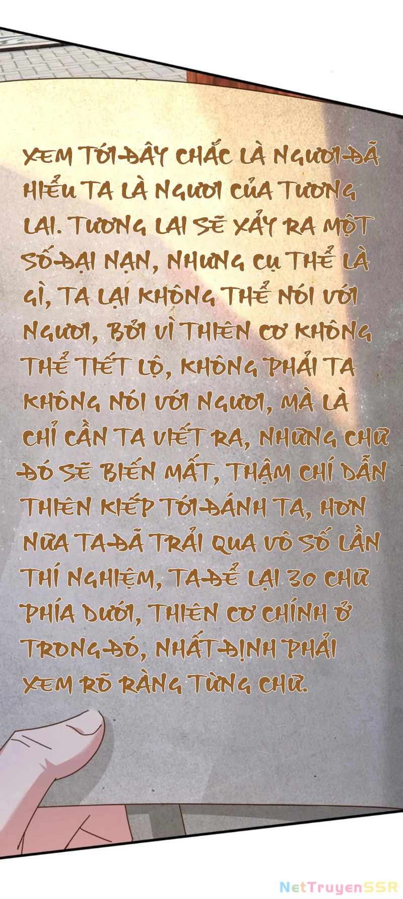 Chương 269 - Trang 4