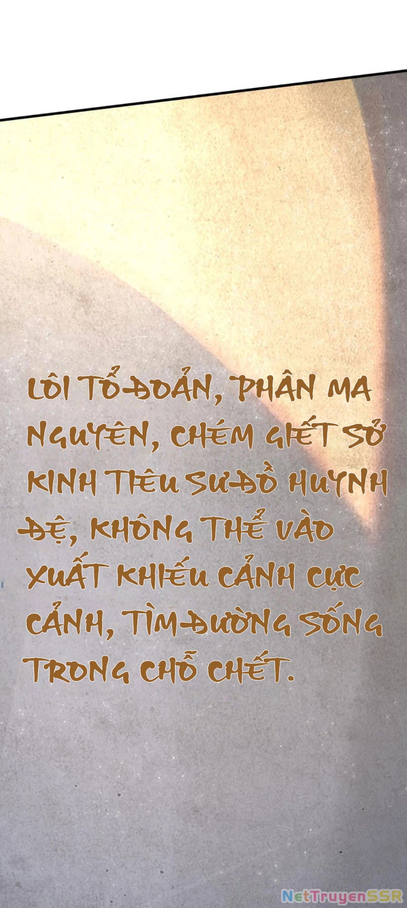 Chương 269 - Trang 5