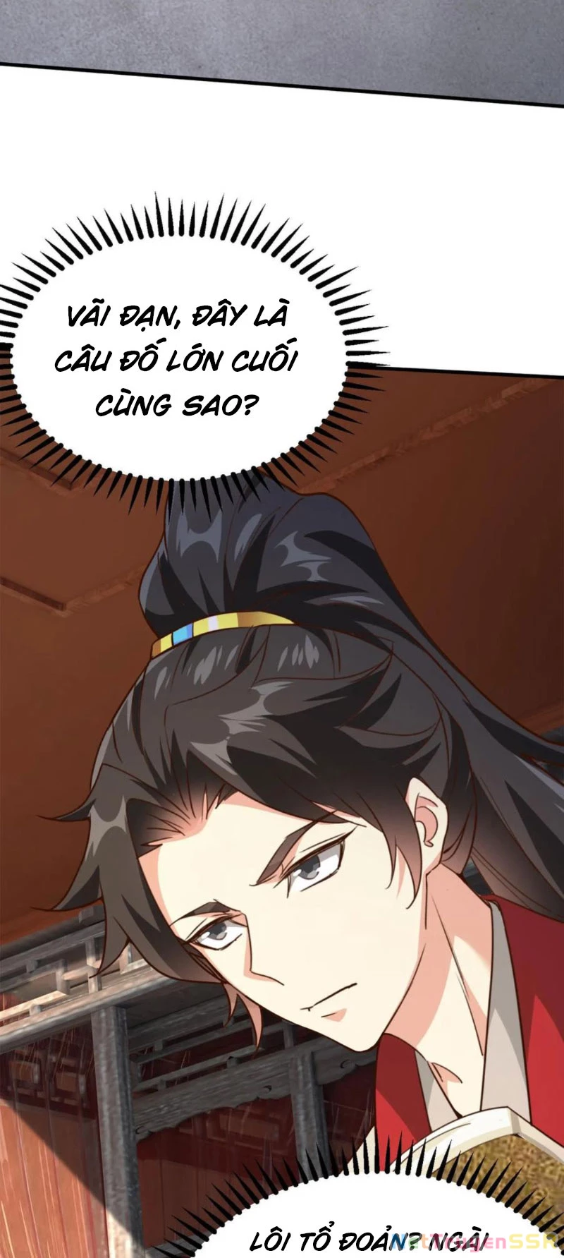 Chương 269 - Trang 6