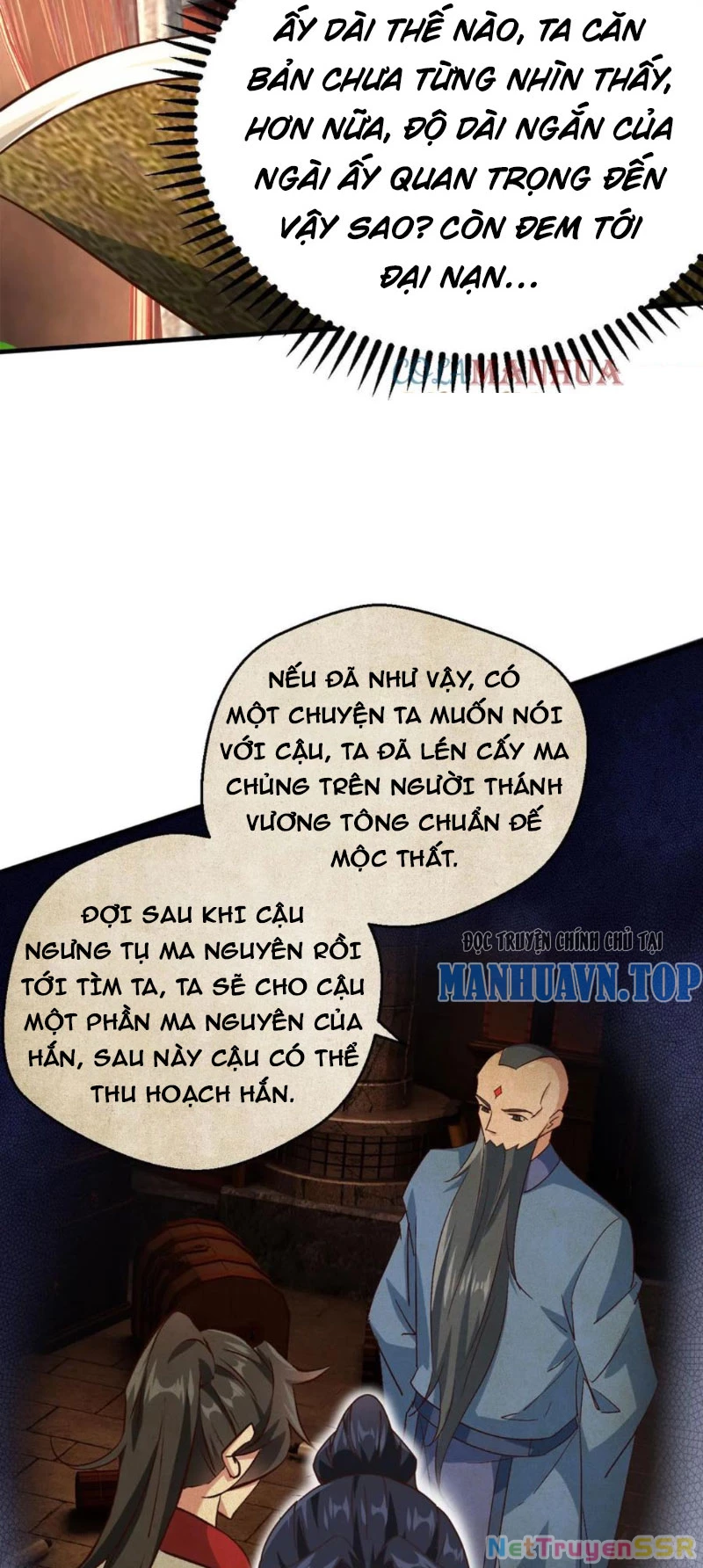 Chương 269 - Trang 7