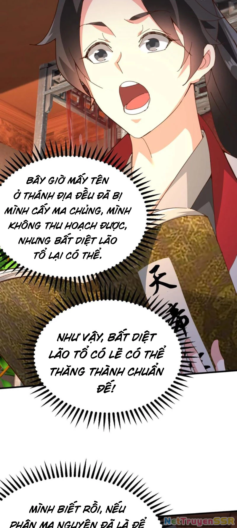Chương 269 - Trang 9
