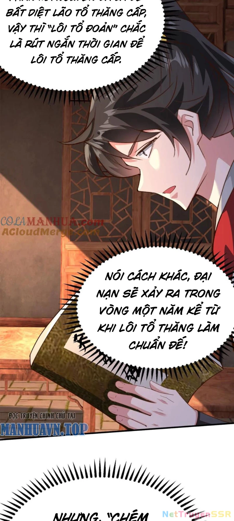 Chương 269 - Trang 10
