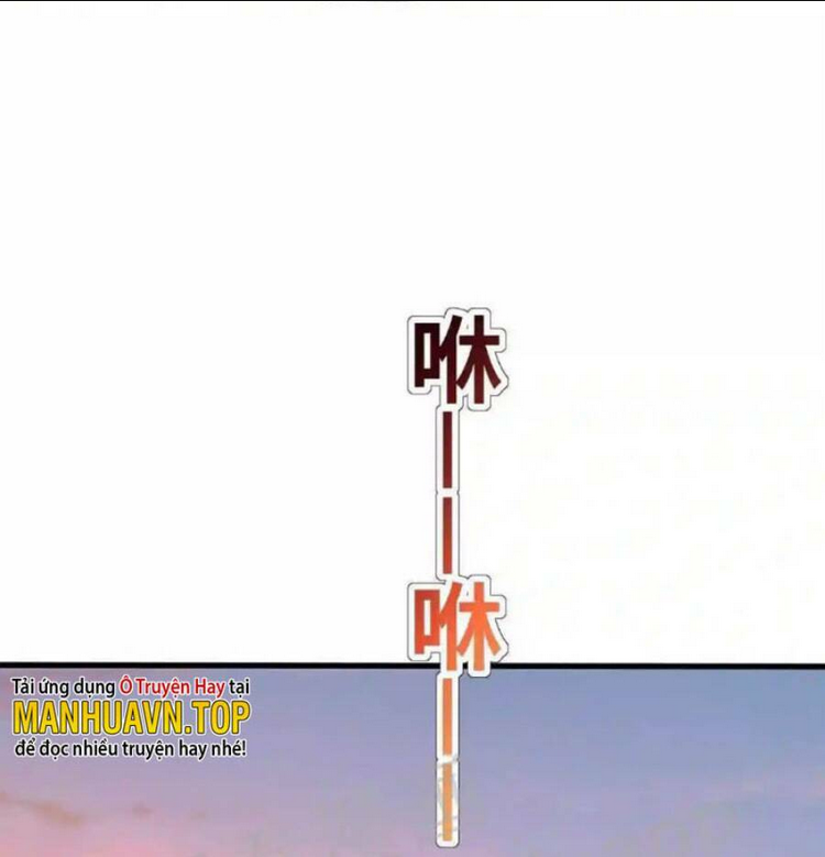 Chương 27 - Trang 14
