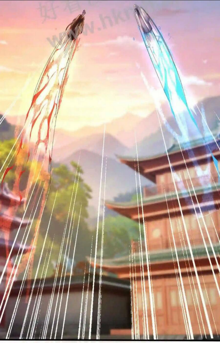 Chương 27 - Trang 15