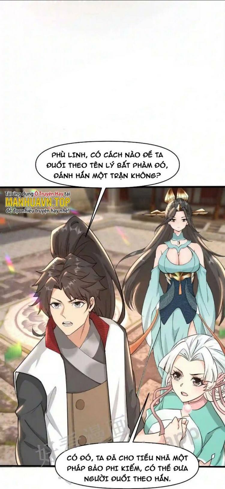 Chương 27 - Trang 16