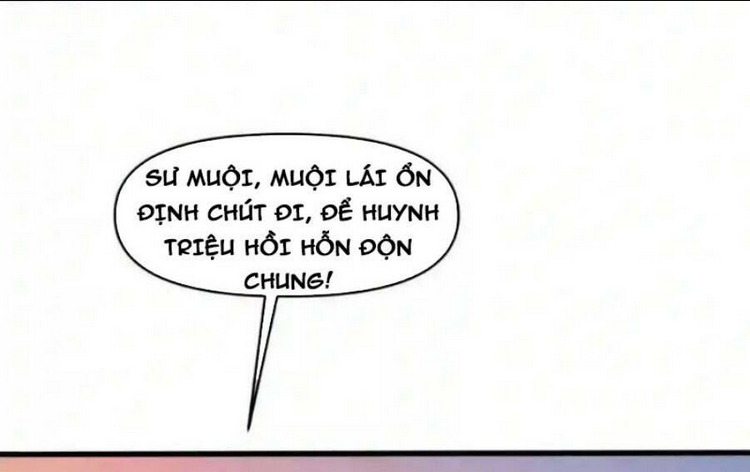 Chương 27 - Trang 23