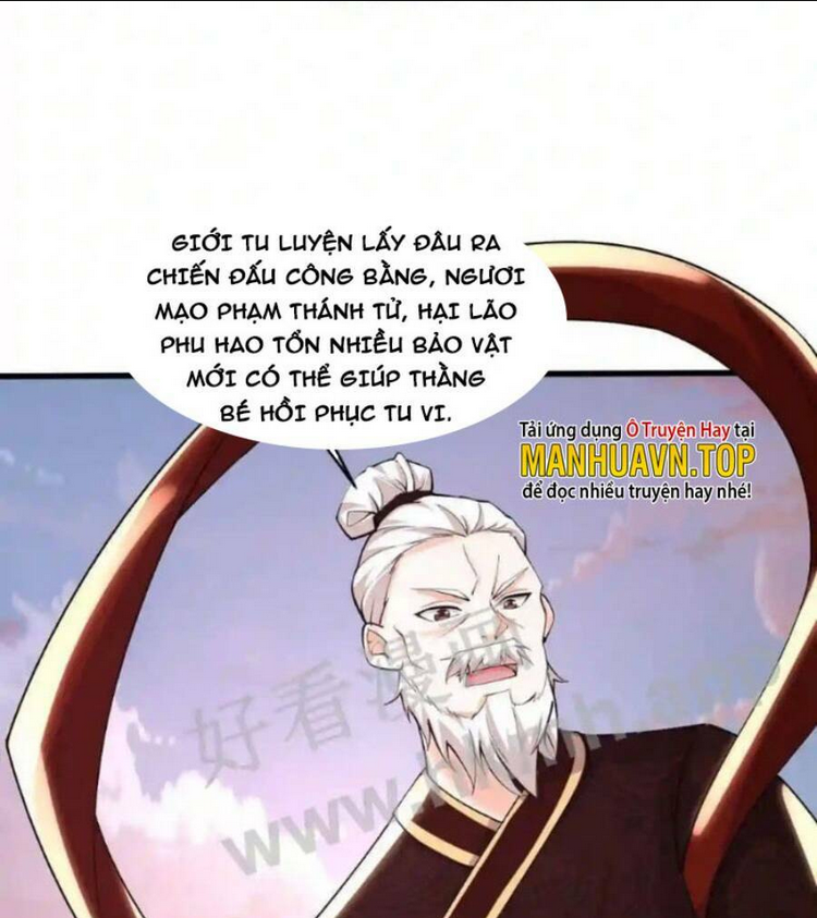 Chương 27 - Trang 8