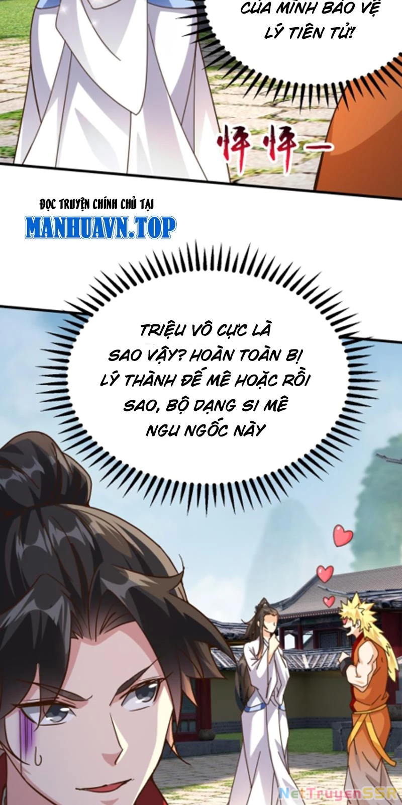 Chương 270 - Trang 2