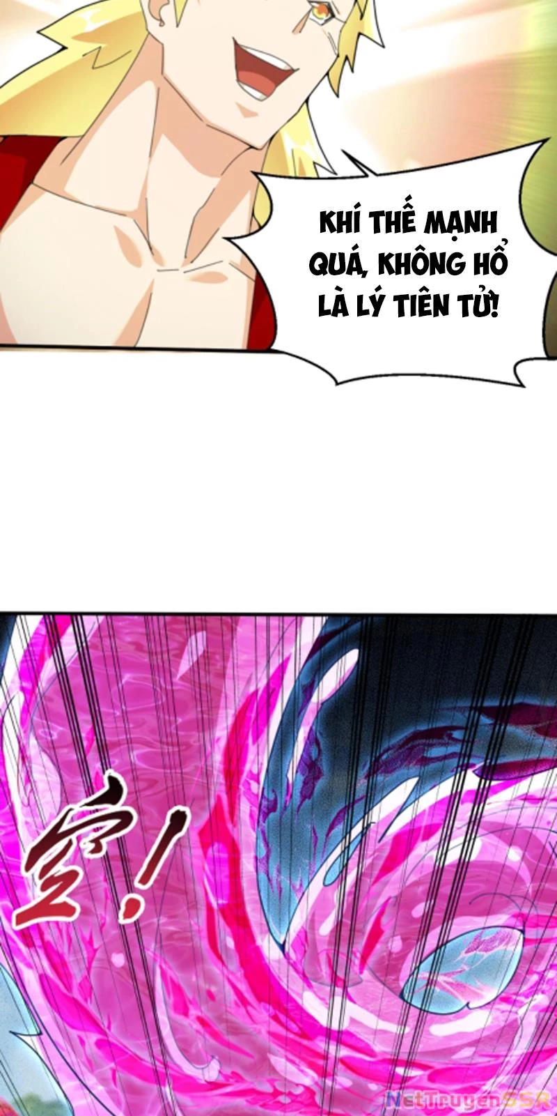 Chương 270 - Trang 11