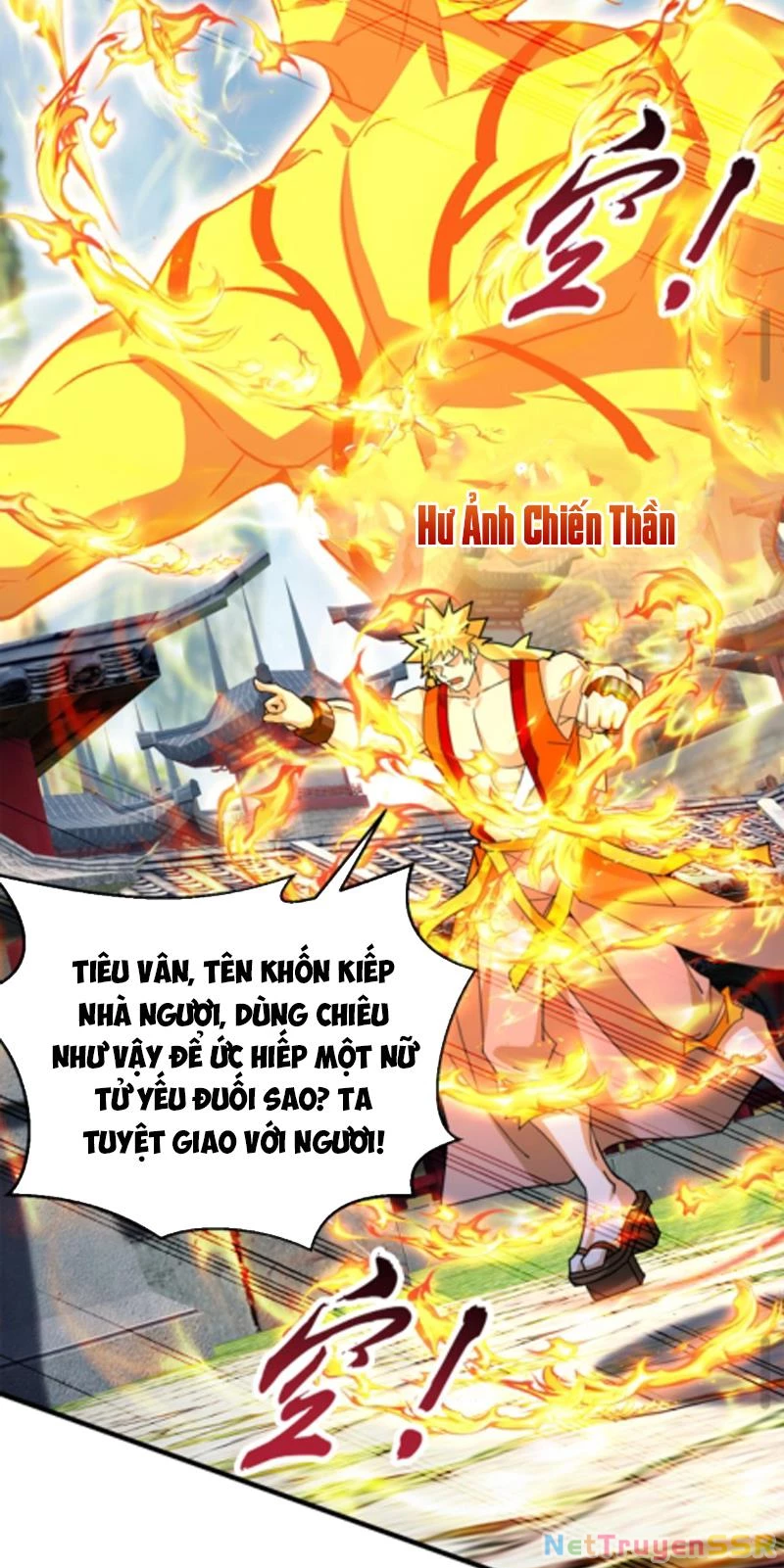 Chương 270 - Trang 16