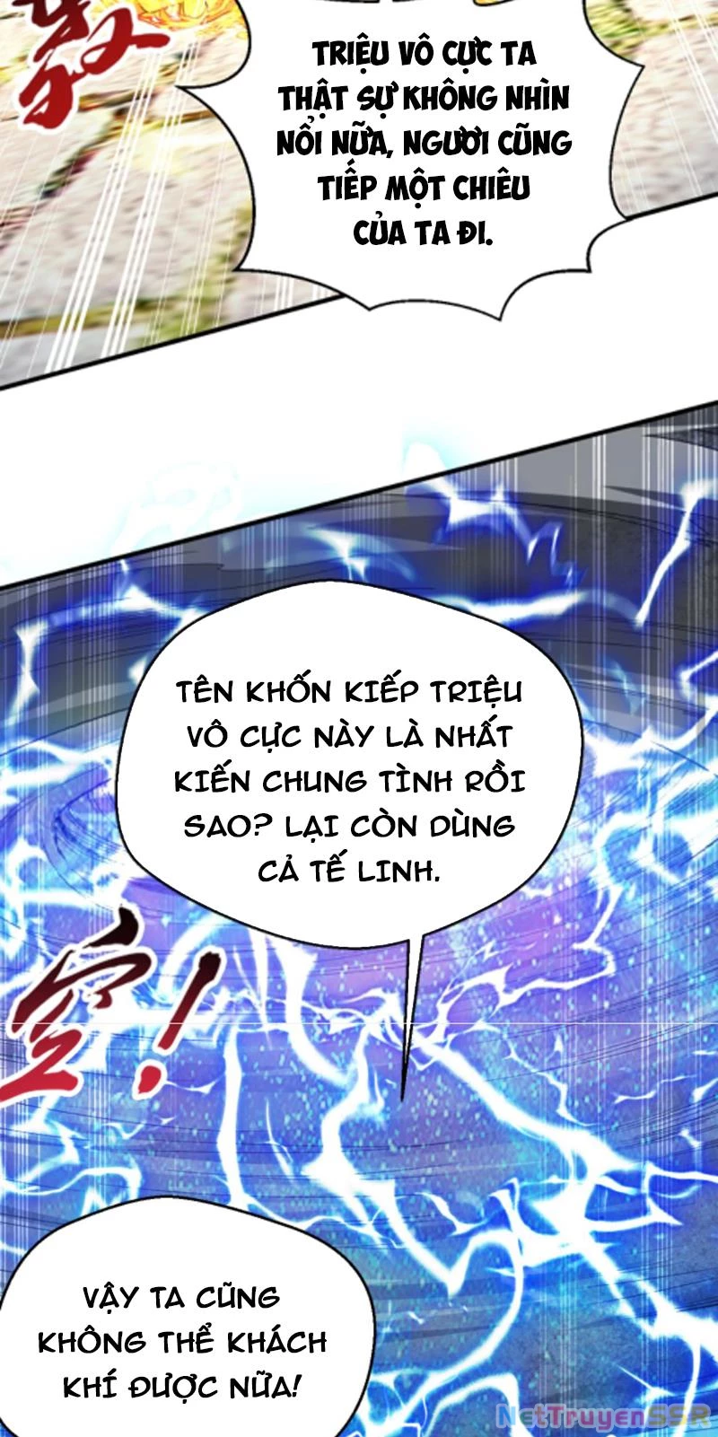 Chương 270 - Trang 19