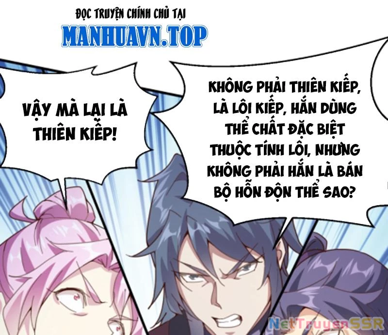 Chương 270 - Trang 21