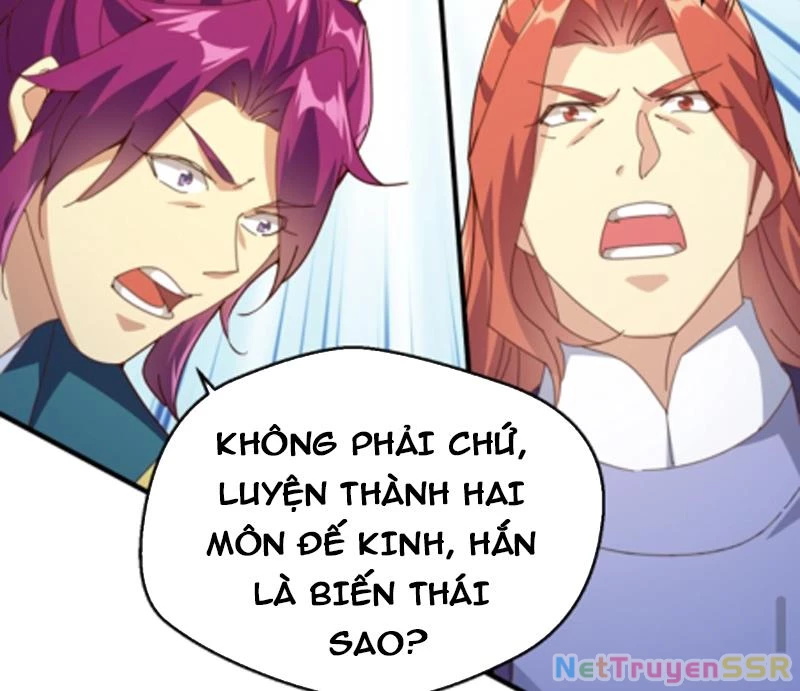 Chương 270 - Trang 23