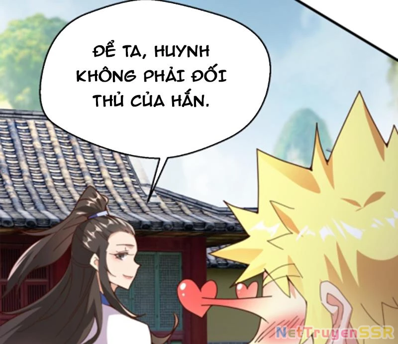 Chương 270 - Trang 30