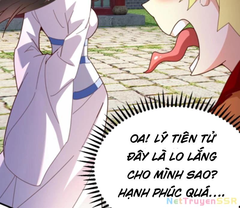 Chương 270 - Trang 31