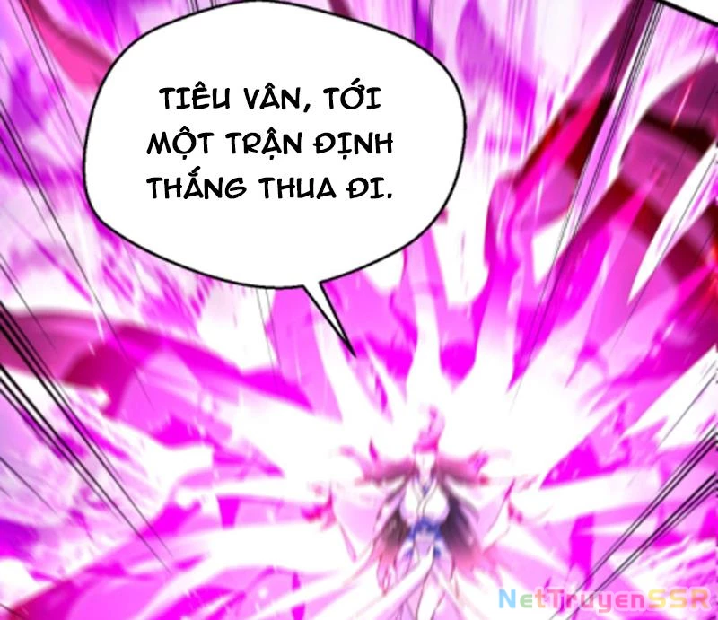 Chương 270 - Trang 33