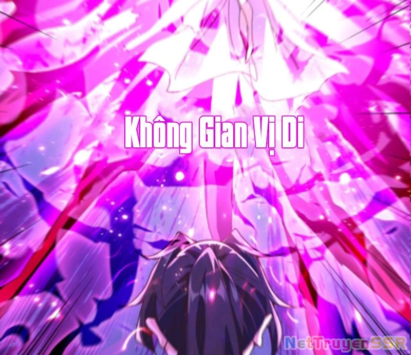 Chương 270 - Trang 34