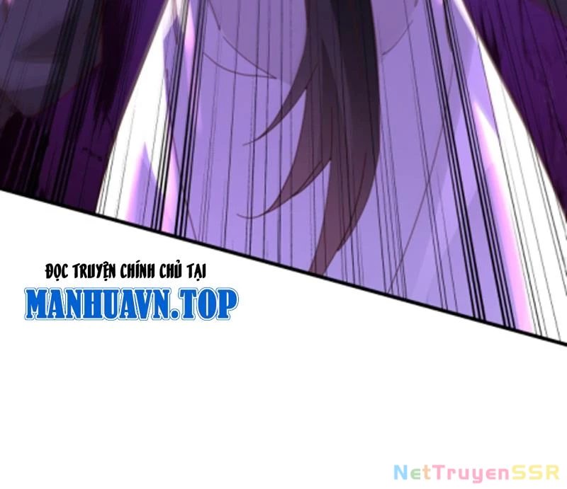 Chương 270 - Trang 36