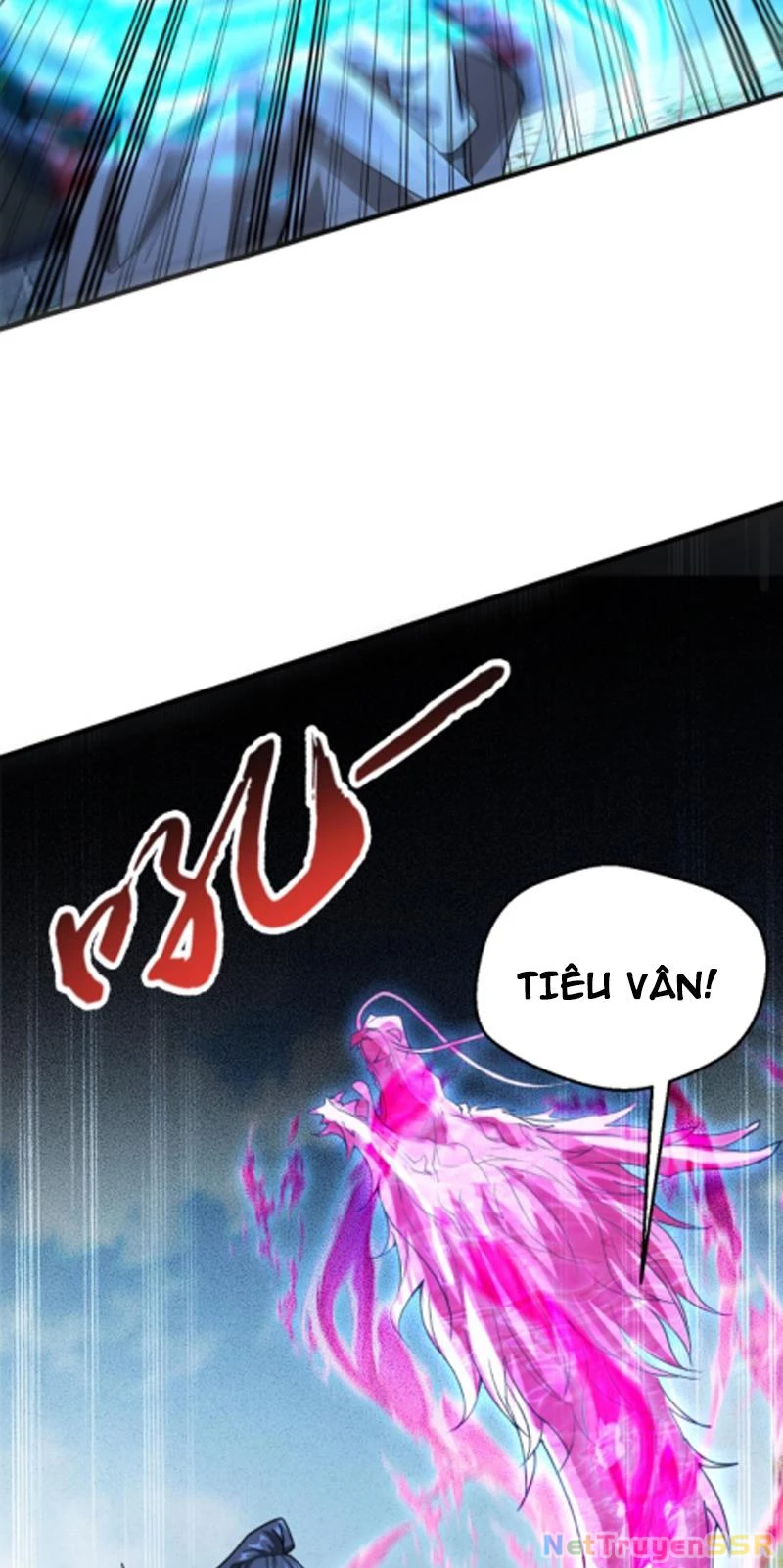 Chương 270 - Trang 8