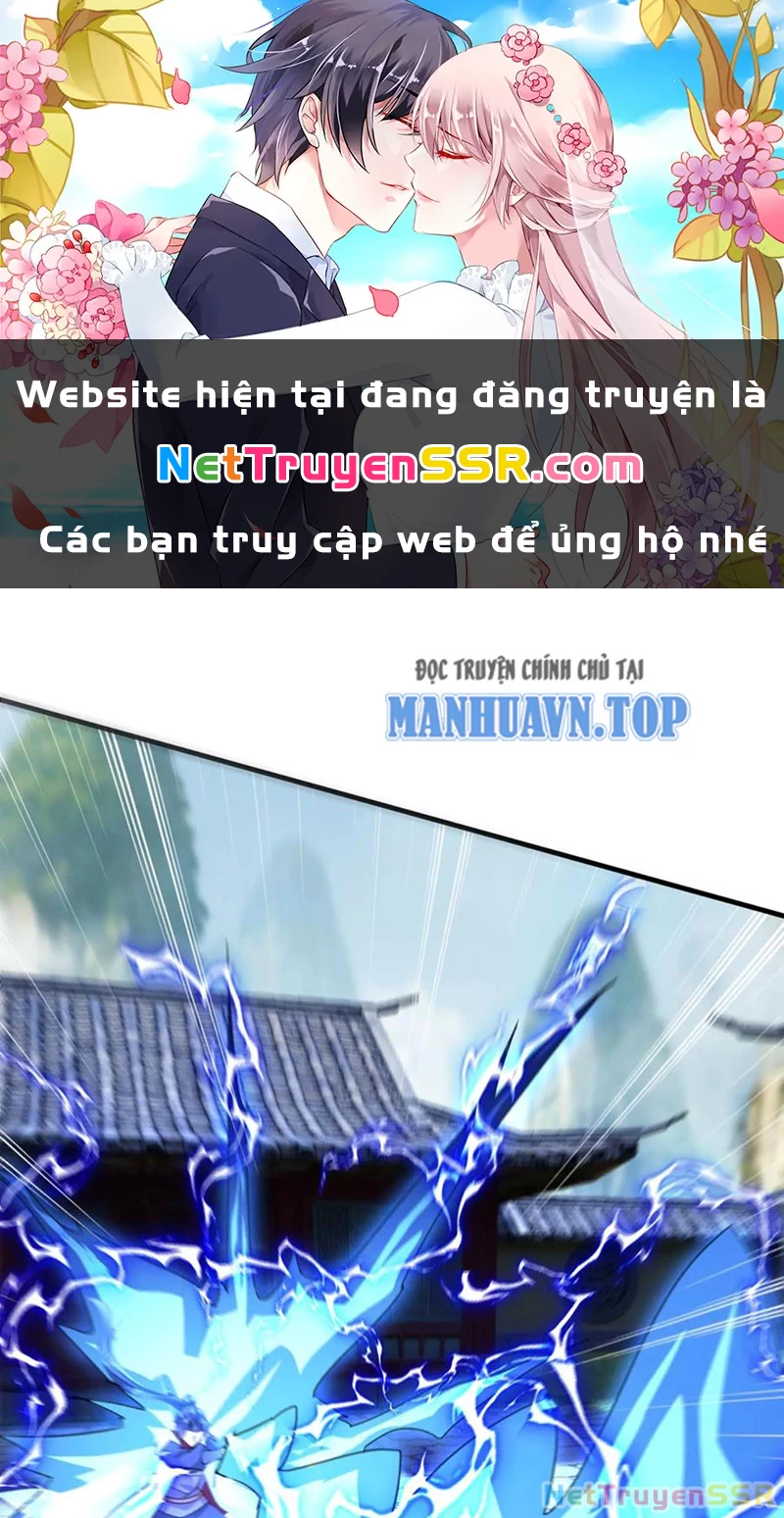 Chương 271 - Trang 1