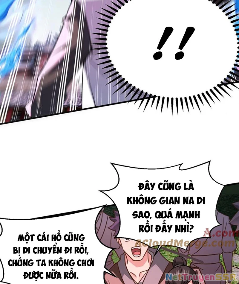 Chương 271 - Trang 15