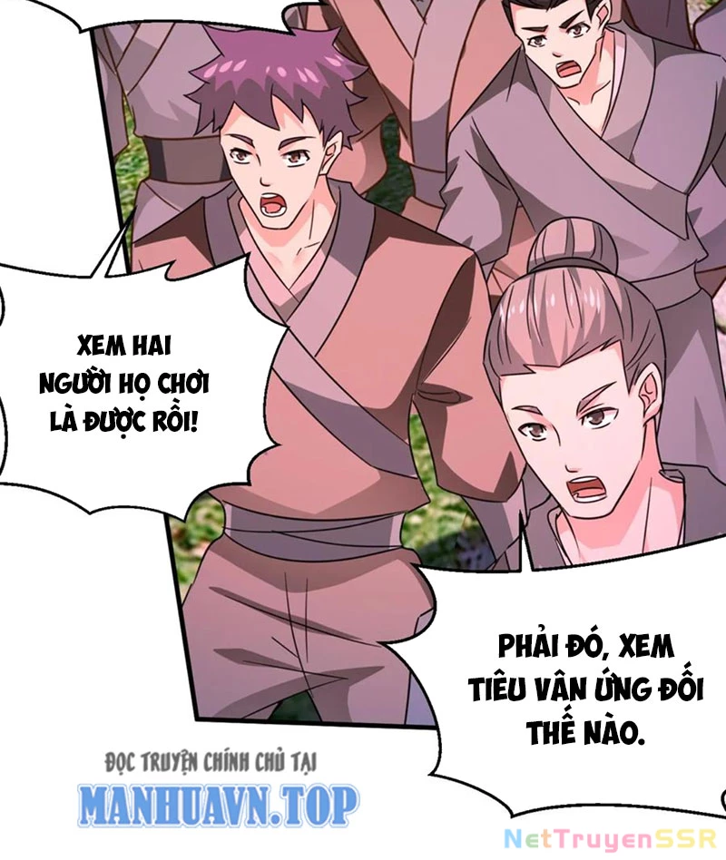 Chương 271 - Trang 16
